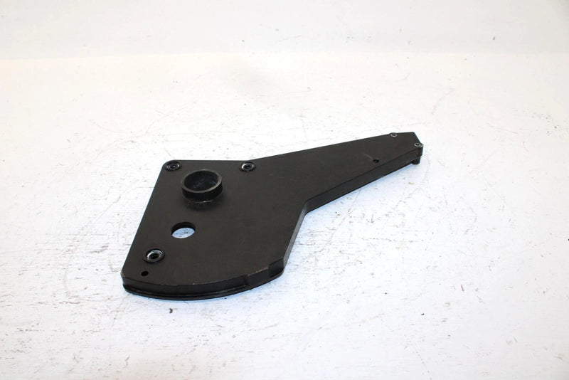 2002 Sea-doo Gti Le Oem Reverse Cable Support 268000010 JS30