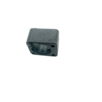2003 Ski-Doo MXZ 800 Rev OEM Right Rear Arm Block 503189170 Q28