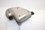 2000 Ski-doo Mxz 600 Oem Exhaust Muffler 514052724 SS0