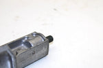 Yamaha Oem Steering Support Bracket 8FG-21947-00-00 Q4243