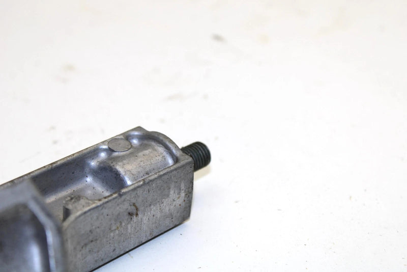 Yamaha Oem Steering Support Bracket 8FG-21947-00-00 Q4243