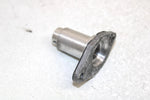 94 Arctic Cat Pantera Oem Oil Pump GearRetainer 3004-286 SA108