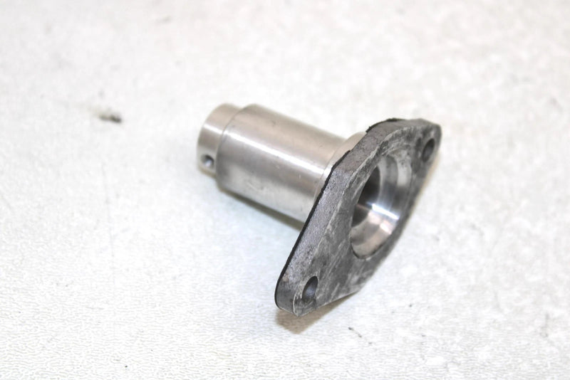 94 Arctic Cat Pantera Oem Oil Pump GearRetainer 3004-286 SA108