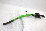 1998 Arctic Cat Zr 600 Aftermarket Handlebar Set 1705-008 SA33
