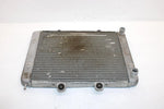 2011 Polaris Sportsman 800 Efi Oem Radiator 1240521 AP179