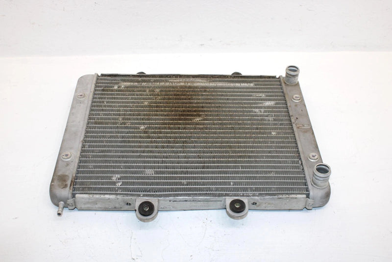 2011 Polaris Sportsman 800 Efi Oem Radiator 1240521 AP179