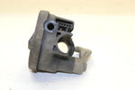 1999 Polaris Sportsman 500 Oem Throttle Control Lever 2010202 AP119