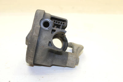 1999 Polaris Sportsman 500 Oem Throttle Control Lever 2010202 AP119