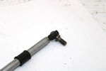 1996 Ski-doo Formula Z 583 Oem Steering Relay Tie Rod 506130300 SS87