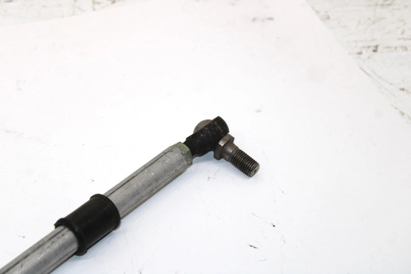 1996 Ski-doo Formula Z 583 Oem Steering Relay Tie Rod 506130300 SS87