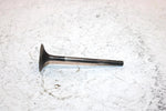 1983 Honda Atc 200 Oem Intake Valve 14711-437-000 AH66