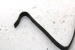 1994 Yamaha Vmax 600 St Oem Limiter Strap 8AB-47496-00-00 Q5408
