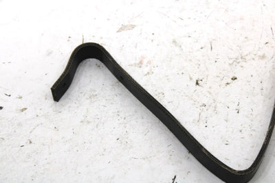 1994 Yamaha Vmax 600 St Oem Limiter Strap 8AB-47496-00-00 Q5408