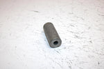 90 Arctic Cat Tigre Ext Mountain Cat Oem Secondary Clutch Spacer 0148-231 SA49