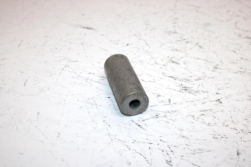 90 Arctic Cat Tigre Ext Mountain Cat Oem Secondary Clutch Spacer 0148-231 SA49
