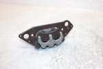 2011 Polaris Ranger 800 Oem Left Front Brake Caliper 1911283 XP4
