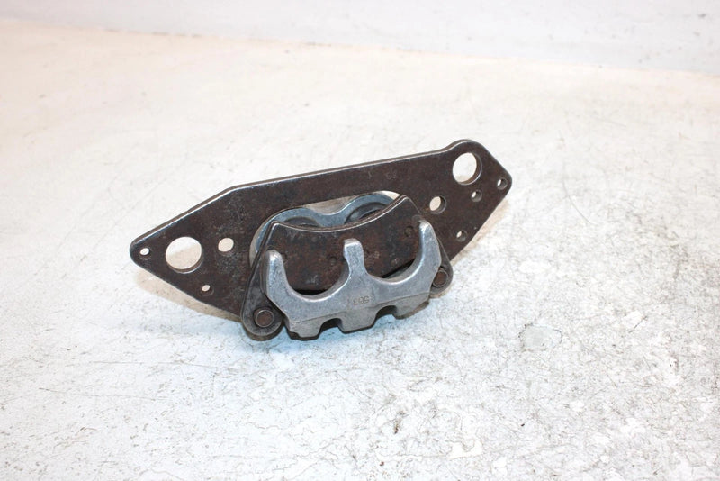 2011 Polaris Ranger 800 Oem Left Front Brake Caliper 1911283 XP4