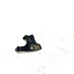 97 Honda FourTrax 300 TRX300FW 4x4 OEM Lower Breather Guide 11107-HA0-680 AH45