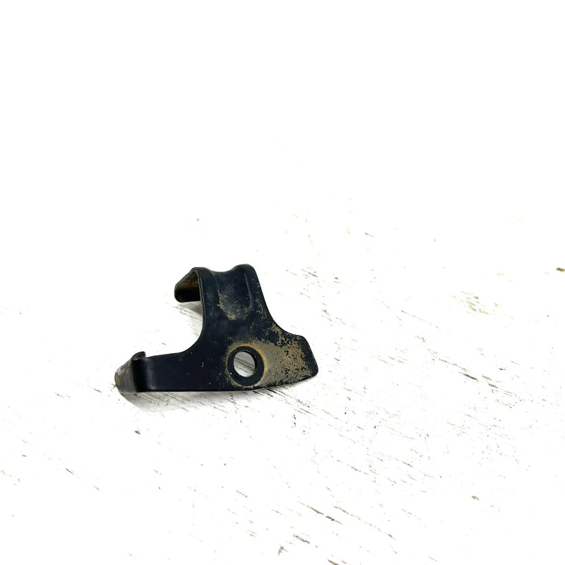97 Honda FourTrax 300 TRX300FW 4x4 OEM Lower Breather Guide 11107-HA0-680 AH45