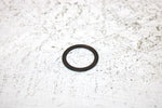 2003 Polaris Magnum 330 Oem Transmission Washer Pair 3233851 AP158