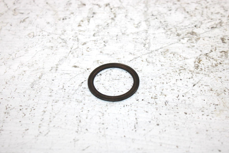 2003 Polaris Magnum 330 Oem Transmission Washer Pair 3233851 AP158