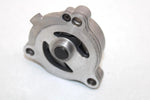 03 Arctic Cat 500 Fis Automatic  Oem Engine Oil Pump 3402-727 AA19