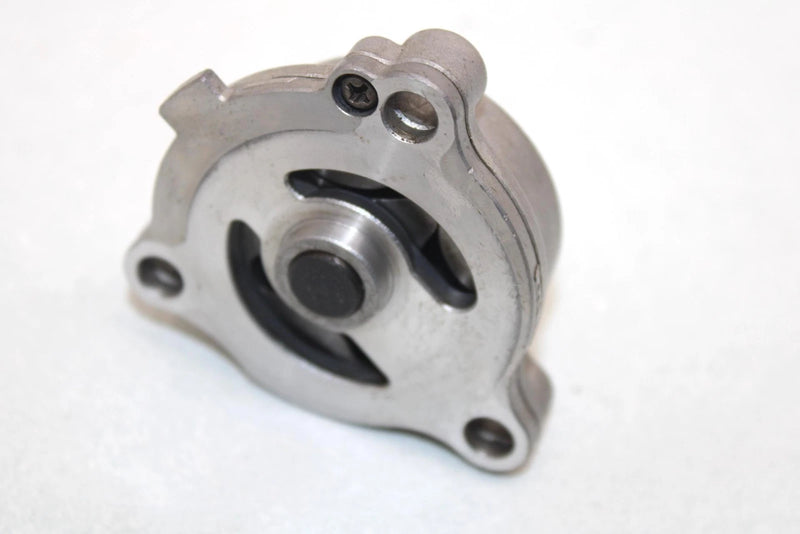 03 Arctic Cat 500 Fis Automatic  Oem Engine Oil Pump 3402-727 AA19