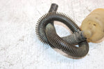 1987 Yamaha  Warrior Oem Rear Brake Reservoir 47X-25894-00-00 AY16
