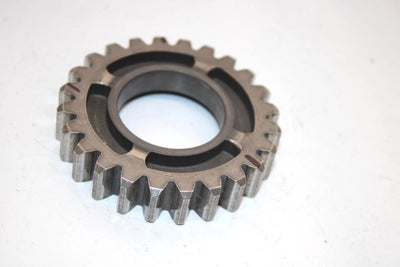 01 Arctic Cat 400 4x4 Oem 3rd Driven Gear 3446-218 AA0