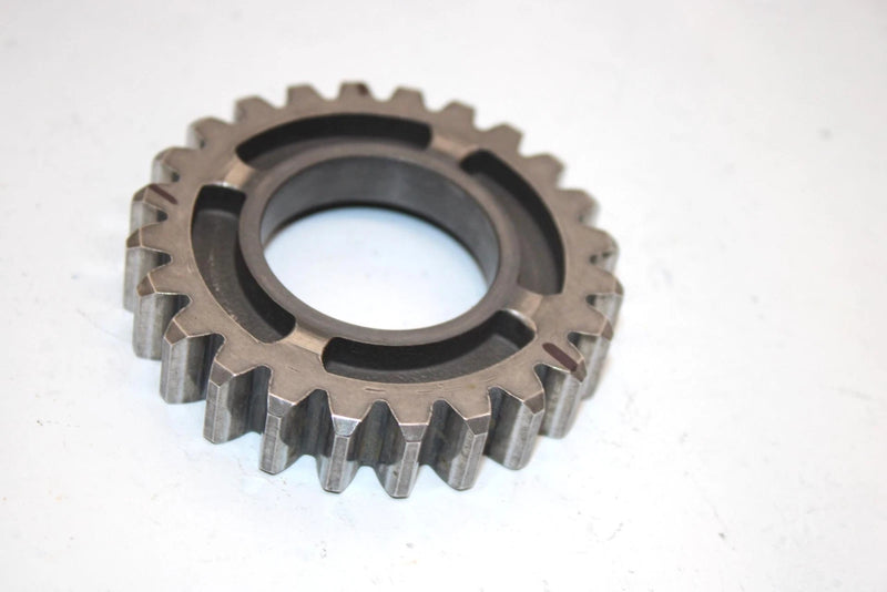 01 Arctic Cat 400 4x4 Oem 3rd Driven Gear 3446-218 AA0