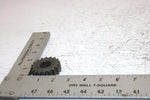 1998 Arctic Cat Zr 600 Oem 18T Drive Gear 0602-456 SA33
