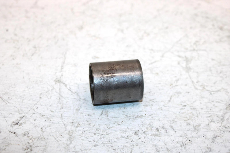 1992 Polaris Trail Boss 250 Oem Long Transmission Shaft Collar 3231590 AP21