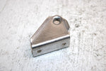 2003 Sea-doo Rx Di 951 Oem Shock Hinge 291001013 JS41