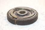 1983 Honda Atc 185 Sa All Terrain Oem Centrifugal Clutch 22461-KE4-771 AH61