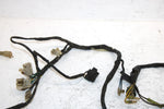 1991 Yamaha Phazer Ii Oem Main Wire Harness 87F-82590-01-00 SY27