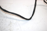 1999 Polaris Sportsman 335 Oem Stator Assembly 3084970 AP91