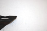2000 Polaris Xpedition 425 Oem Top Engine Mount 5242964-067 AP147