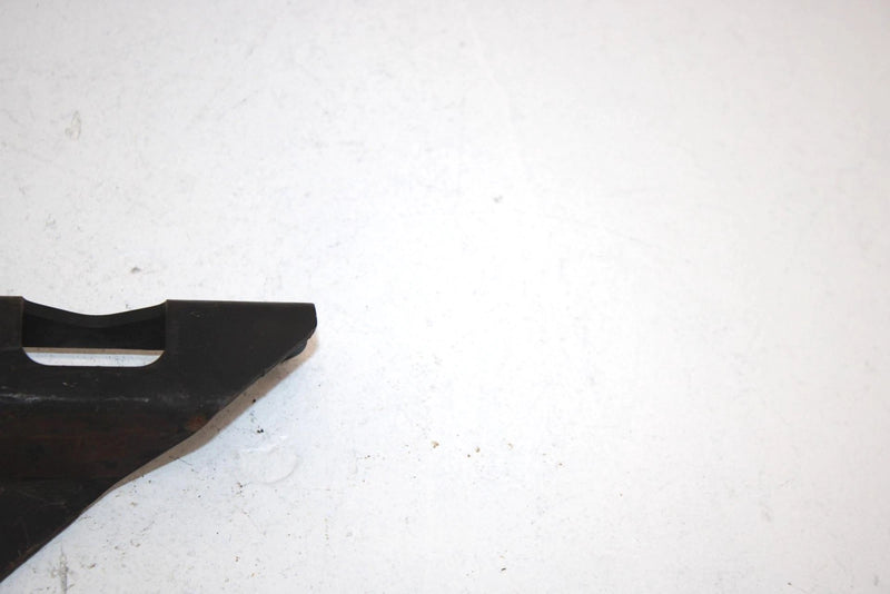 2000 Polaris Xpedition 425 Oem Top Engine Mount 5242964-067 AP147