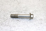 1999 Yamaha Vmax 600 Sx Oem Secondary Clutch Bolt 90105-14766-00 SY5