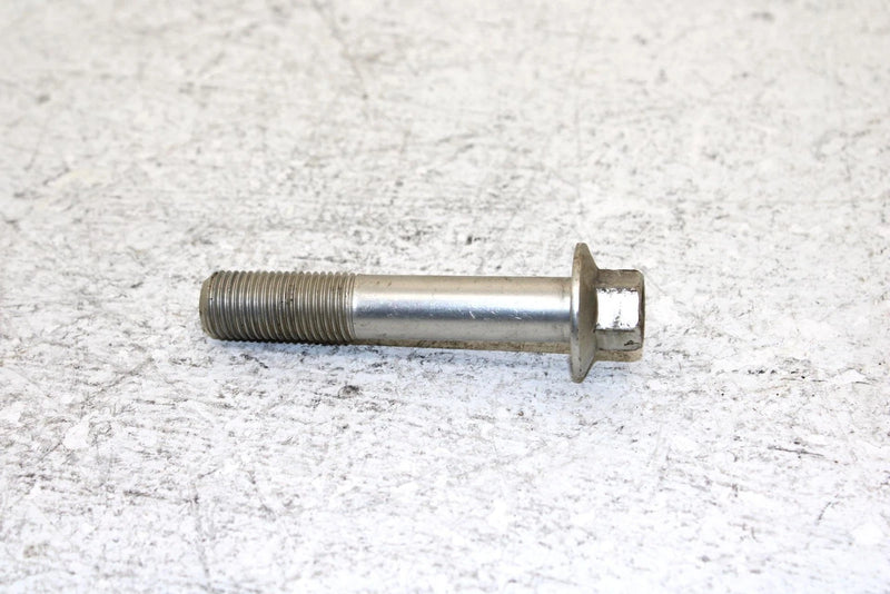 1999 Yamaha Vmax 600 Sx Oem Secondary Clutch Bolt 90105-14766-00 SY5