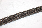 1985 Honda Atc 110a All Terrain Oem Cam Timing Chain 14401-943-013 AH58