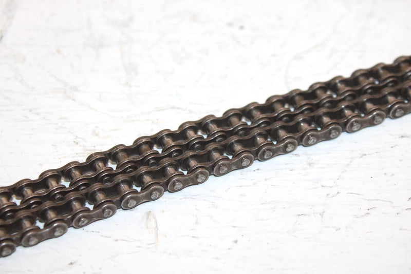 1985 Honda Atc 110a All Terrain Oem Cam Timing Chain 14401-943-013 AH58