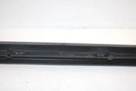 2015 Polaris Ranger Crew 900 Oem Tailgate Top Cap 5439203-070 XP2