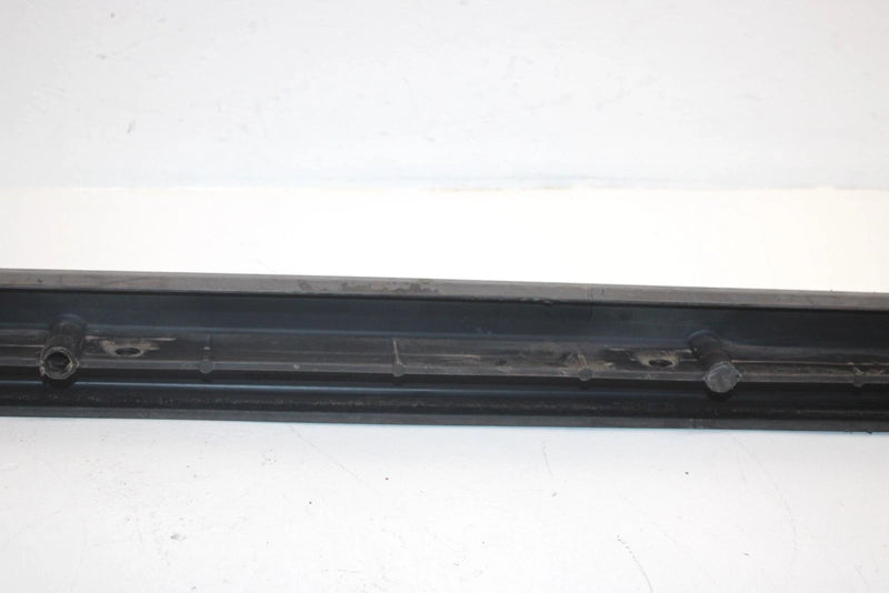 2015 Polaris Ranger Crew 900 Oem Tailgate Top Cap 5439203-070 XP2