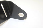 Polaris OEM Right Airbox Bracket 5223973 Q5471