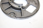 2006 Ski-doo Gsx 550f Stator Plate 420889369 SS112