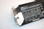 97 Arctic Cat Powder Extreme 600 Oem Clutch Belt Cover 0707-841 SAS11