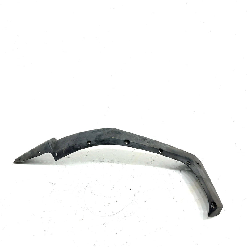 04-06 Polaris Sportsman 90 OEM Rear Right Mud Flap 0451168-070 AP209