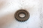 1997 Arctic Cat Bearcat 454 Oem 2nd Driven Gear 28T 3446-022 AA11