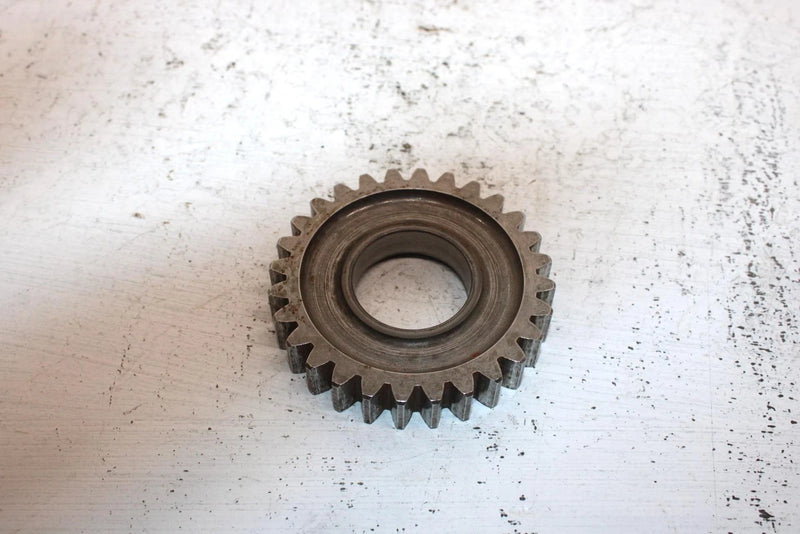 1997 Arctic Cat Bearcat 454 Oem 2nd Driven Gear 28T 3446-022 AA11